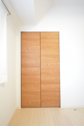 エクセル馬込 洋室3