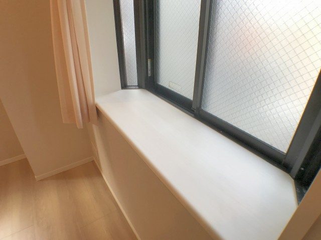 カインドステージ 洋室②