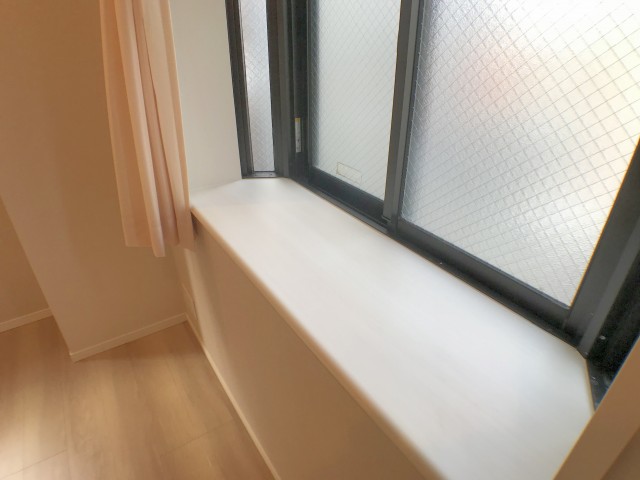 カインドステージ 洋室②