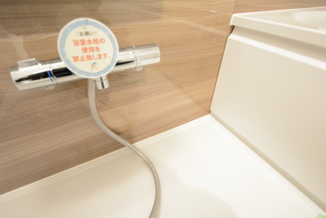 セザール第二西馬込 バス