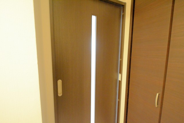 ピロティ五反田 LD