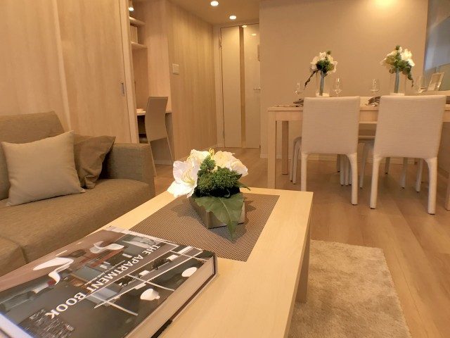 カインドステージ ＬＤ