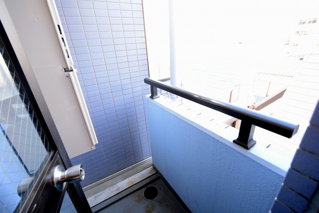 セザール第二西馬込 洋室３