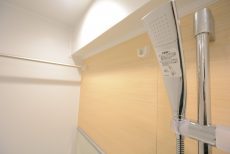 ＮＩＣハイム亀戸 バス