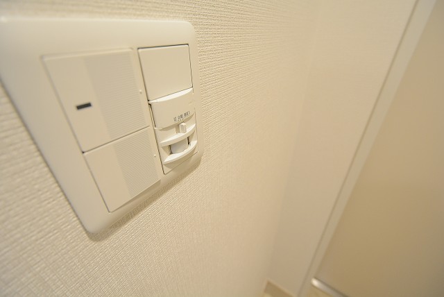 シティハウス新宿柏木　1R中古マンション