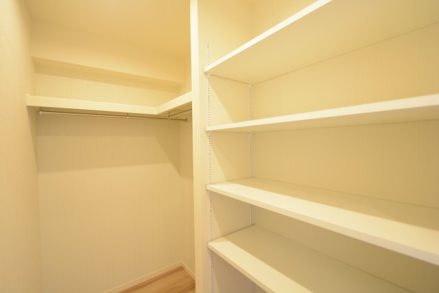 メインステージ高井戸 WIC