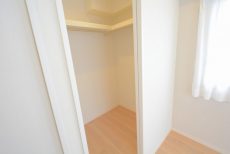 幡ヶ谷YMビル 洋室２