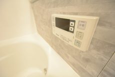 シティコープ豊洲 バス