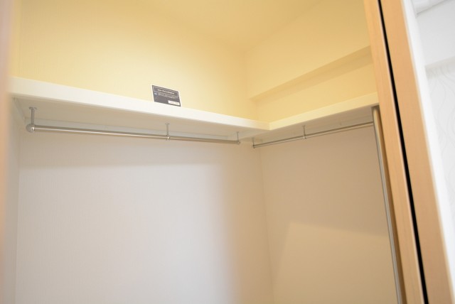 ファミール浜園 2 洋室１