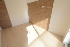 目白ハイビル 洋室5.8