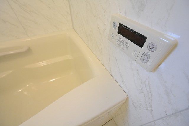 シティハウス新宿柏木　1R中古マンション