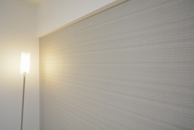 アルカサーノ南馬込 洋室６