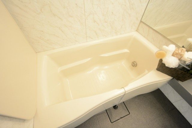 グラーサ駒沢大学 バス