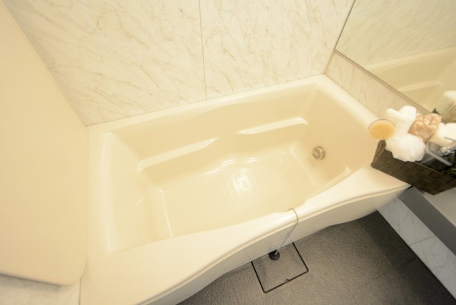 グラーサ駒沢大学 バス