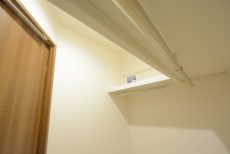 エクセル馬込 洋室6_2