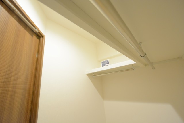 エクセル馬込 洋室6_2