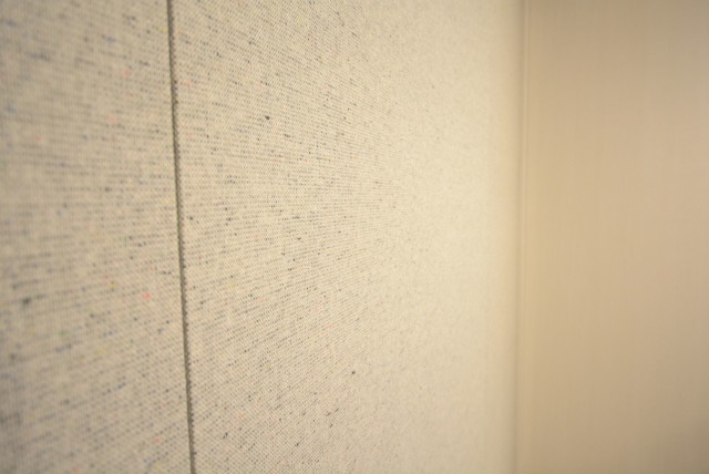 シャトレー幡ヶ谷 (52)キッチン