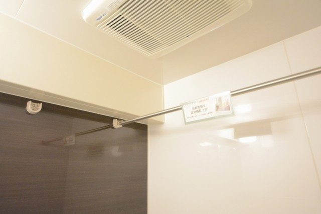 アルカサーノ南馬込 バス