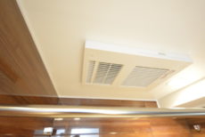 朝日クレス・パリオ西落合 浴室 朝日クレス・パリオ西落合 浴室