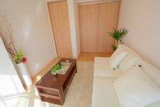 ライオンズマンション久が原第３ 洋室２