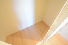 朝日クレス・パリオ西落合 洋室③ 朝日クレス・パリオ西落合 洋室③