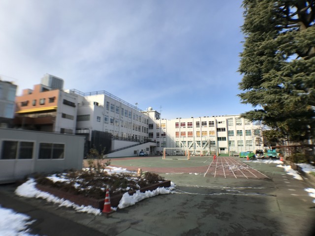 おもちゃ美術館