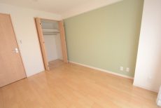 ライオンズマンション久が原第３ 洋室１_6