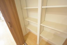 エクセル馬込 LD