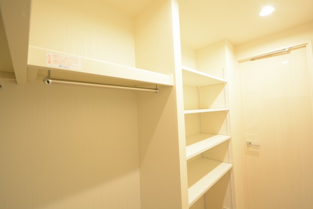 メインステージ高井戸 WIC