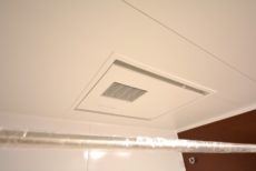 幡ヶ谷YMビル 浴室