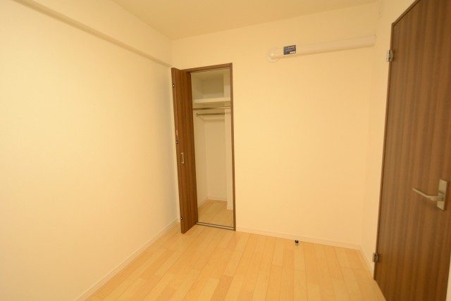 エクセル馬込 S_5