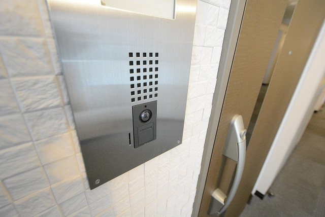 シティハウス新宿柏木