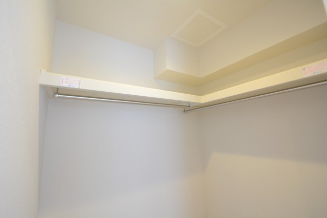 幡ヶ谷YMビル 洋室２