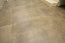 サンライズ上馬 洗面室