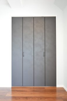 幡ヶ谷YMビル 洋室1