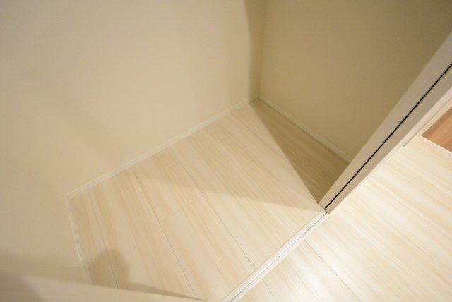 渋谷本町オリエントコートⅡ 洋室１