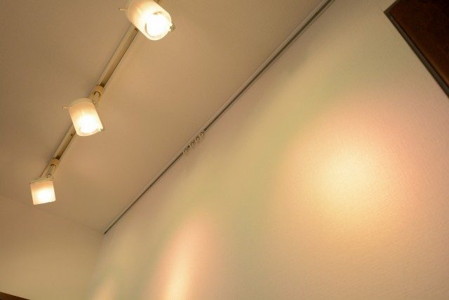 グラーサ駒沢大学 LD