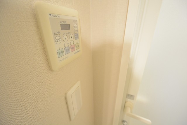 シティハウス新宿柏木　1R中古マンション