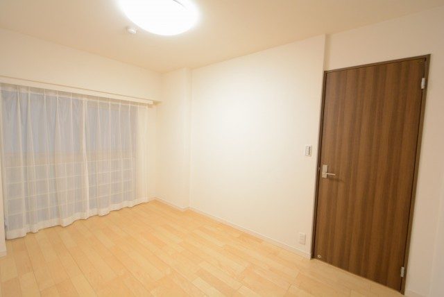 エクセル馬込 S_ 6