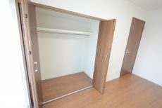 シティコープ豊洲 洋室S