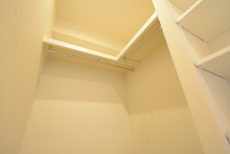 メインステージ高井戸 WIC