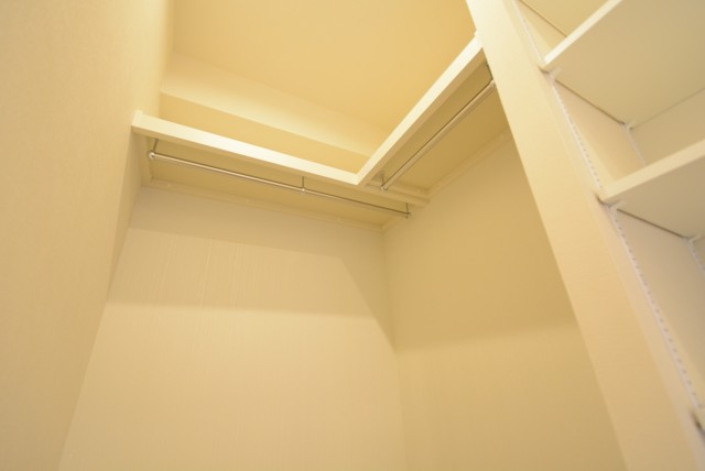 メインステージ高井戸 WIC