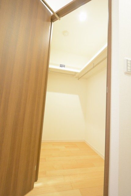 エクセル馬込 洋室6_2