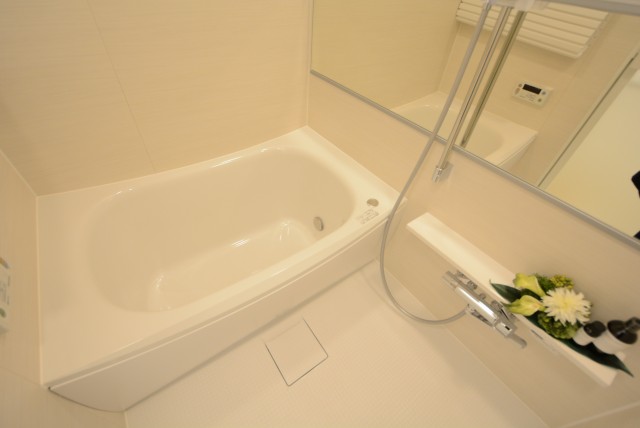 経堂ヒミコセラン バス