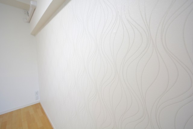 ファミール浜園 2 洋室１