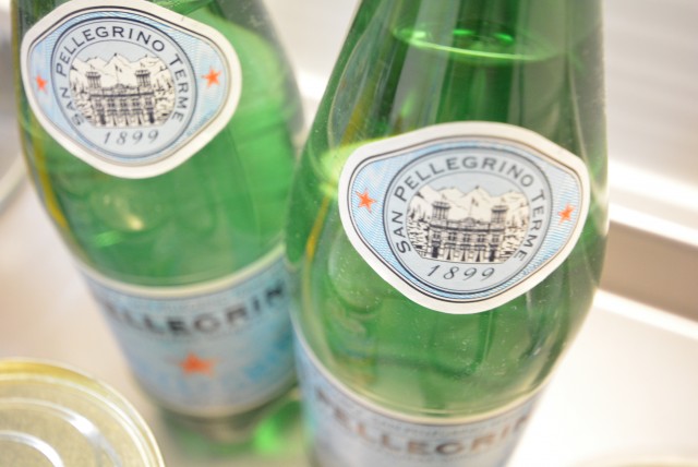 秀和椎名町レジデンス キッチン