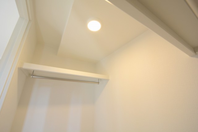 シティコープ豊洲 洋室２