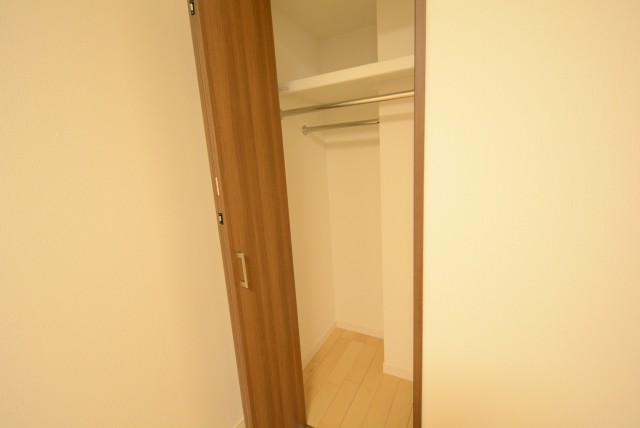 エクセル馬込 S_5