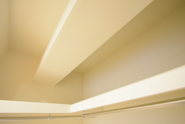 渋谷本町オリエントコートⅡ 洋室１