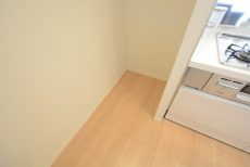 朝日クレス・パリオ西落合 キッチン 朝日クレス・パリオ西落合 キッチン